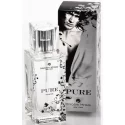 *Miyoshi Miyagi Pure 50 ml For Man