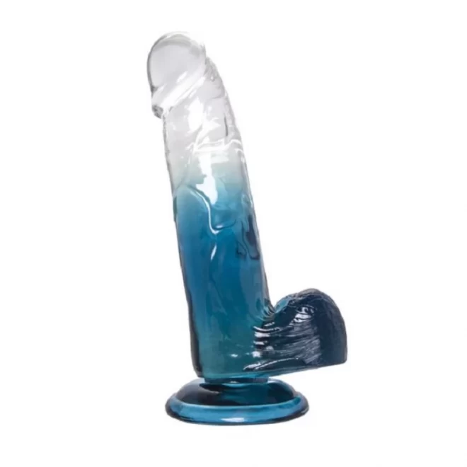 Dildo Avy
