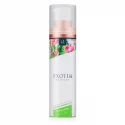 *EXOTIQ Apple Lemon Massage oil 100 ml