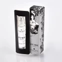 *Miyoshi Miyagi Pure 5 ml For Woman