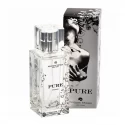*Miyoshi Miyagi Pure 50 ml For Woman