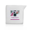 *EXOTIQ Massage Candle Bamboo Orchid 200 gr.