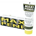 *Maxi Penis 50ml