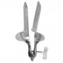 Wziernik Stainless Steel Speculum