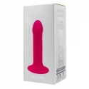 Plug-AD.Hitsens 2 (6,5") Pink