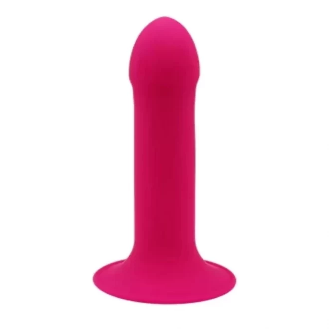 Plug-AD.Hitsens 2 (6,5") Pink