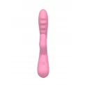 The Belle Rabbit Vibrator