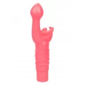 Rechargeable Butterfly Kiss
