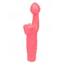 Rechargeable Butterfly Kiss