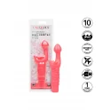 Rechargeable Butterfly Kiss