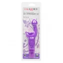 Rechargeable Butterfly Kiss