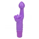 Rechargeable Butterfly Kiss