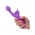 Rechargeable Butterfly Kiss