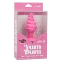 Yum Bum Ice Cone Butt Plug