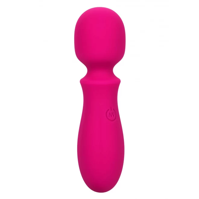 Bliss Mini Wand