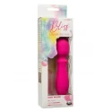 Bliss Mini Wand