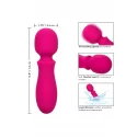 Bliss Mini Wand