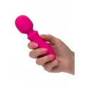 Bliss Mini Wand