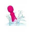 Bliss Mini Wand