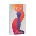 Stella O Wand