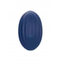 Cashmere Velvet Curve