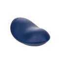 Cashmere Velvet Curve