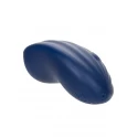 Cashmere Velvet Curve