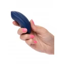 Cashmere Velvet Curve