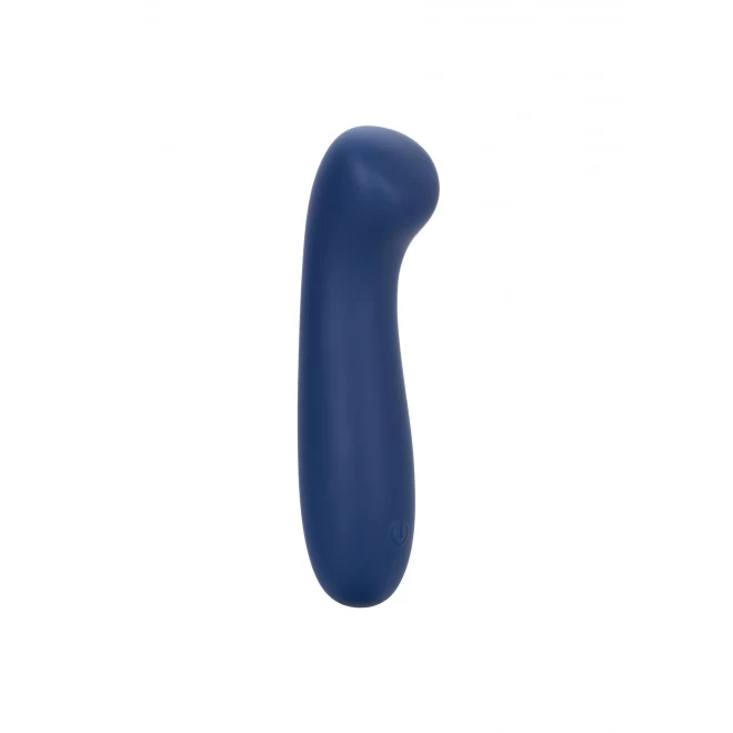 Cashmere Satin G