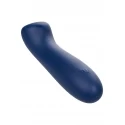 Cashmere Satin G