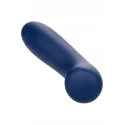 Cashmere Satin G