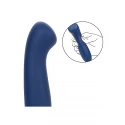 Cashmere Satin G