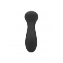 Boundless Mini Massager