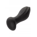 Boundless Mini Massager