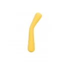 Boundless Mini Flexiwand