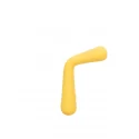 Boundless Mini Flexiwand