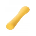 Boundless Mini Flexiwand