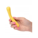 Boundless Mini Flexiwand