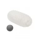 Boundless Squishy Ball Stroker