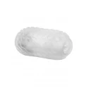 Boundless Squishy Ball Stroker