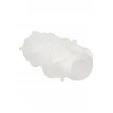 Boundless Squishy Ball Stroker
