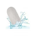 Boundless Squishy Ball Stroker