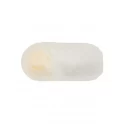 Boundless Squishy Ball Stroker