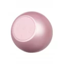 Opal Smooth Massager