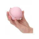 Opal Smooth Massager