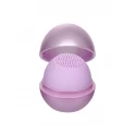 Opal Tickler Massager