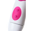 Wibrator Ida