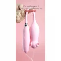 Stymulator Dual Purpose Elva