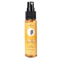SENSUVA- Deeply Love You Throat Relaxing Spray Butter Rum