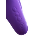 Bezdotykowy stymulator łechtaczki Swizzy